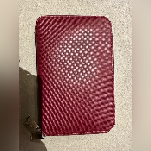 Bottega Clutch - Picture 3 of 3